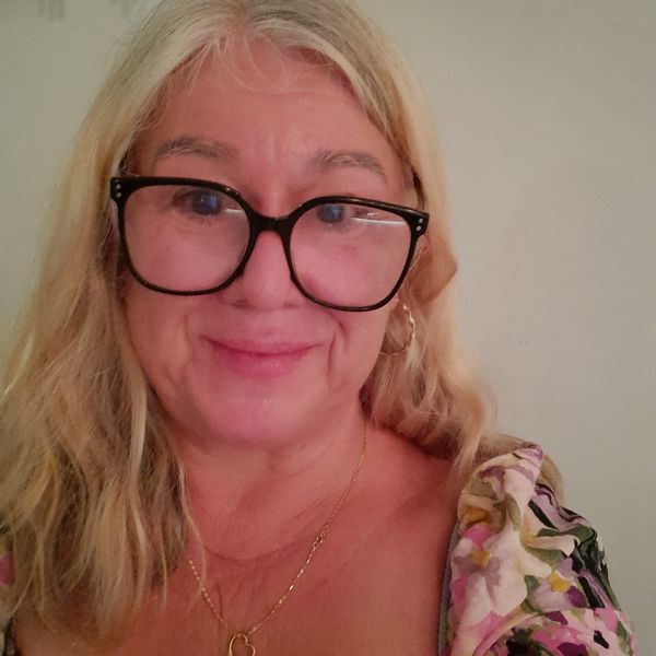 debra6