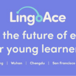 ESL and ELA Teaching (Young Learners)