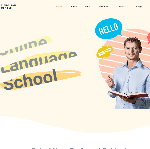 Online ESL Teacher (Young Learners) | One English Center